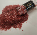 Crime Scene - glitter