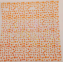 #65 Polka dots Shattered- 7 color options