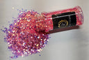 Drippin in Diamonds Collection- 6 color options 2 cuts