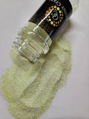 Diamonds Series Glitter- 12 color options