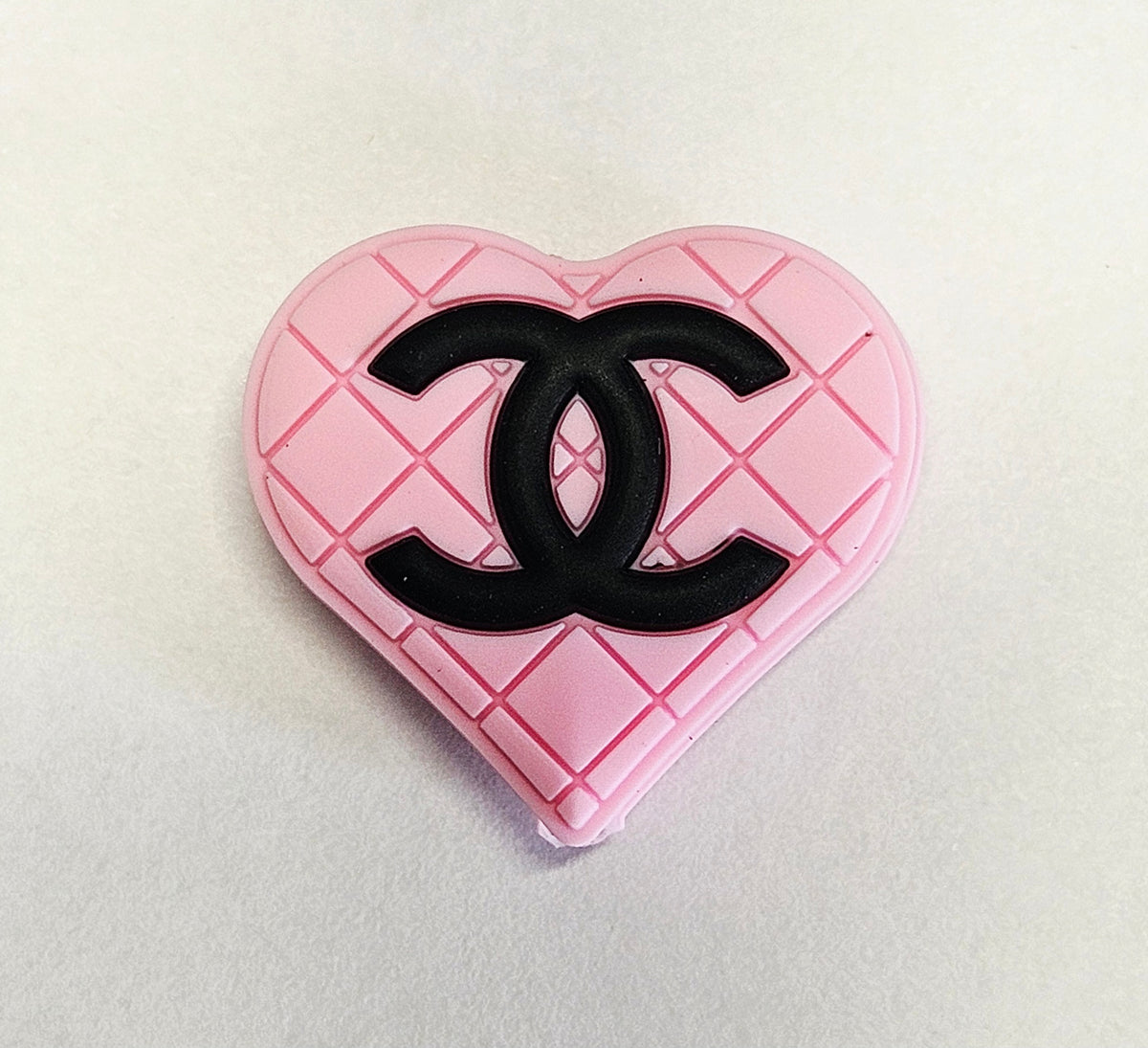 #26 Silicone Focal Bead