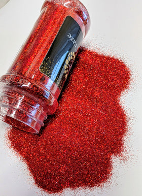 Temptation Glitter