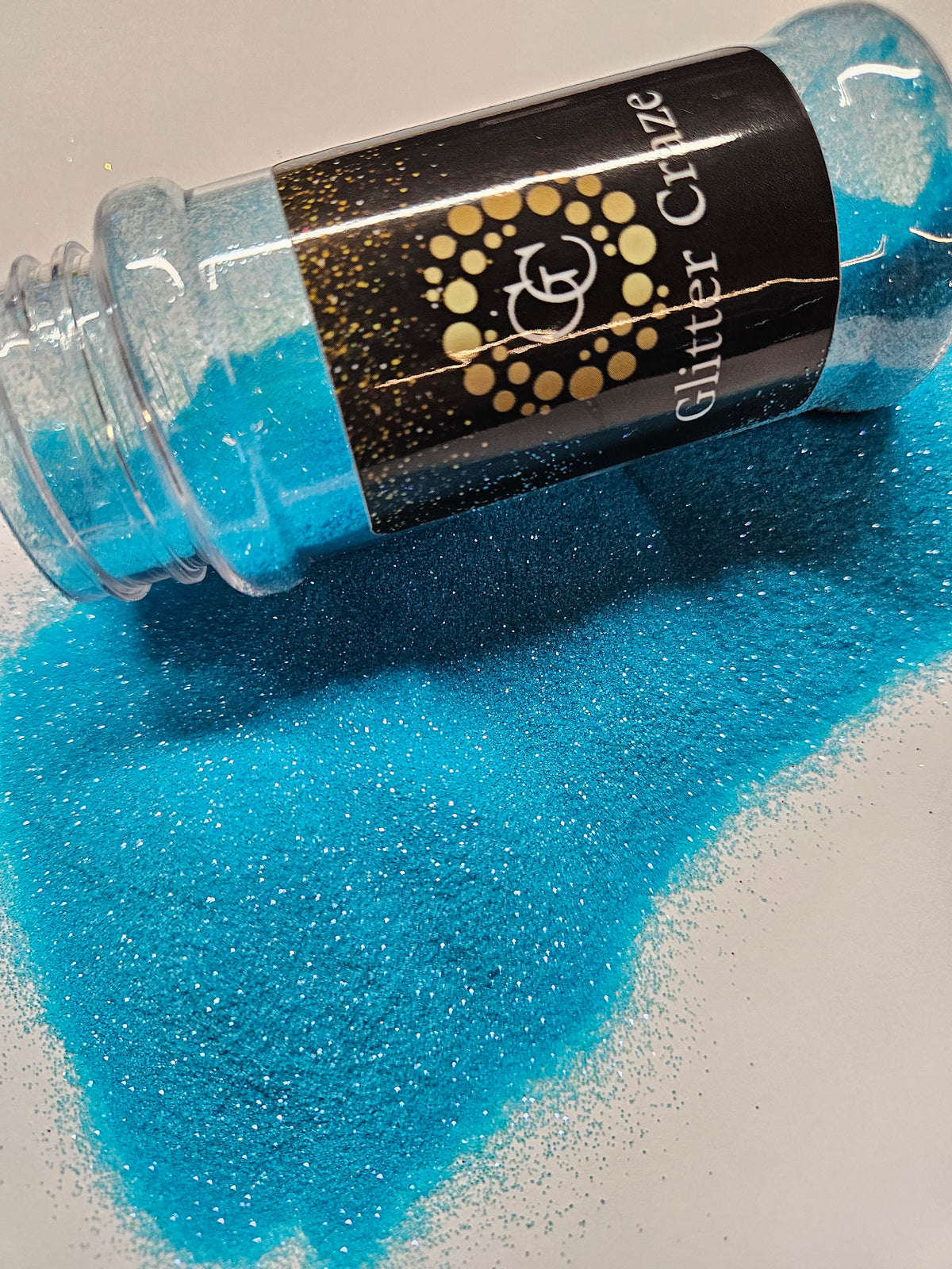 Blue Razz