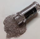 Can't be Tamed Collection Glitter- 9 color options 2 cuts