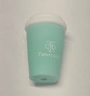 #3 Silicone Focal Bead