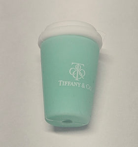 #3 Silicone Focal Bead