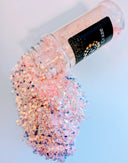 Drippin in Diamonds Collection- 6 color options 2 cuts