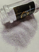 Diamonds Series Glitter- 12 color options