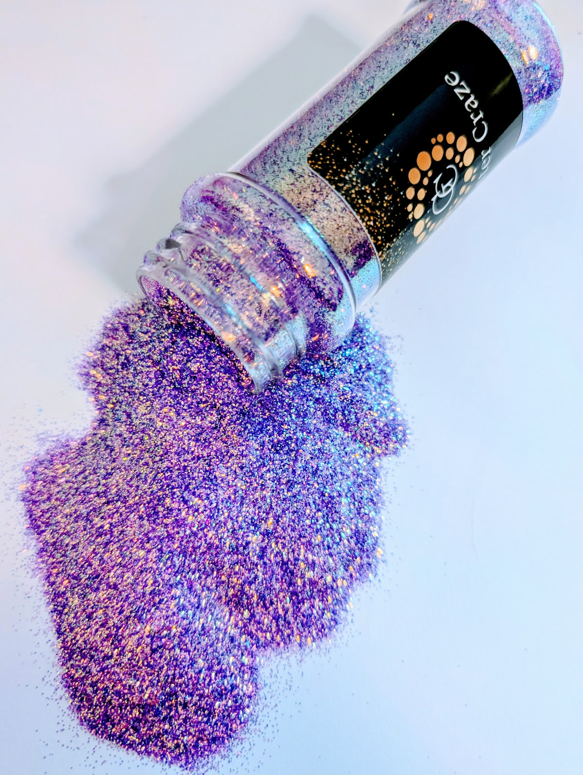 Drippin in Diamonds Collection- 6 color options 2 cuts