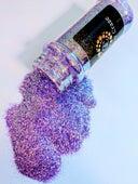 Drippin in Diamonds Collection- 6 color options 2 cuts