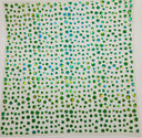 #65 Polka dots Shattered- 7 color options