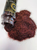 Cup of Joe Glitter