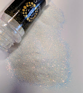 Bedazzled Glitter