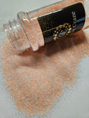 Diamonds Series Glitter- 12 color options