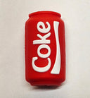 #67 Silicone Focal Bead