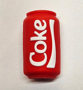 #67 Silicone Focal Bead