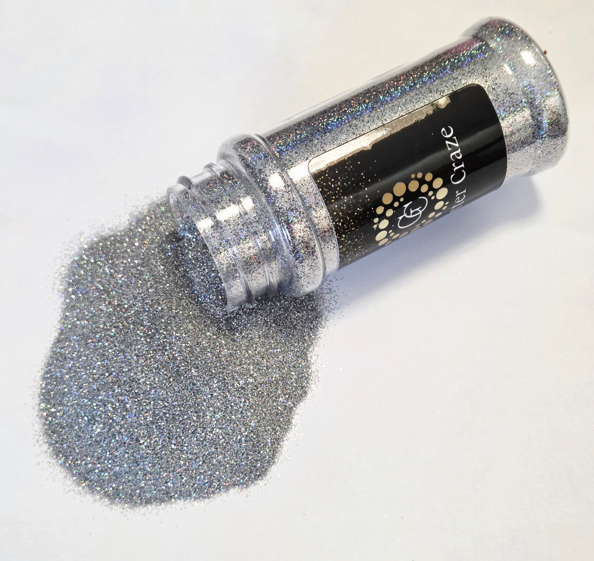 Kailasa Glitter