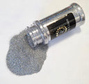 Kailasa Glitter