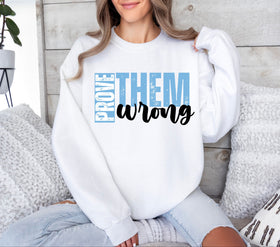 April Digital Design Drive- This is for digital files only Over 100 Designs