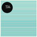 Plain Stripes UV Decal sheets 31 Colors to choose from