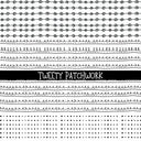 Tweety Doodle Patchwork Set