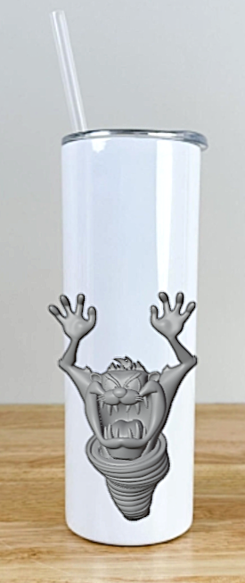 Sold Out! Go to 3Dundercover.com they may still have stock on the box