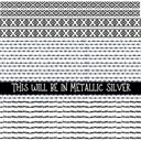 Western Limited Edition Box -Can not be ordered with any other items.