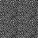 Doodle Spots UV DTF Decal sheets- 10x10 sheet 10 color  options
